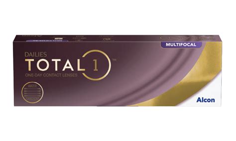 dailies total 1 multifocal hinta|Dailies Total1 Multifocal Low Add 30 kpl .